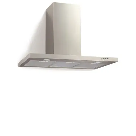 falco-90cm-t-shape-wall-extractor-fan-fal-90-22s