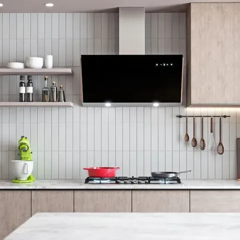 falco-45-degree-extractor-fan-fal-90-30bg