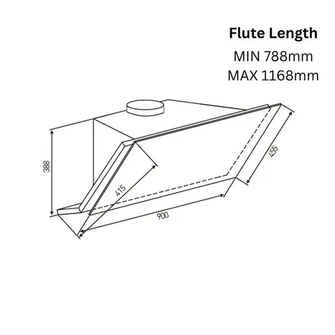 falco-90cm-45-degree-extractor-fan-fal-90-30bg-installation
