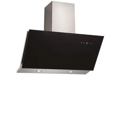 falco-90cm-45-degree-extractor-fan-fal-90-30bg