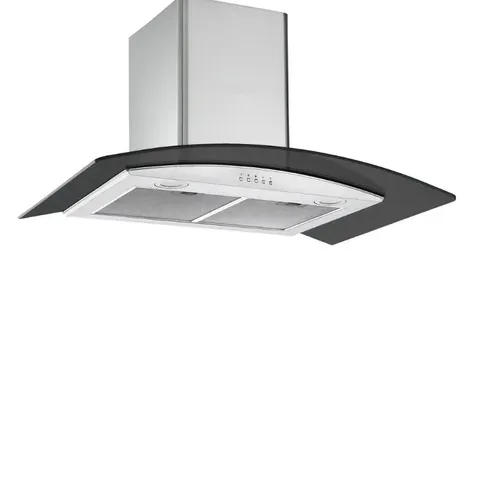 falco-90cm-curved-wall-mount-chimney-extractor-fal-90-38sg-b-02