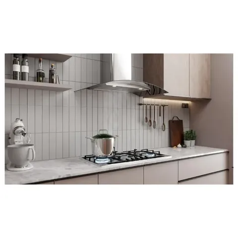 falco-90cm-curved-wall-mount-chimney-extractor-fal-90-38sg-b-03