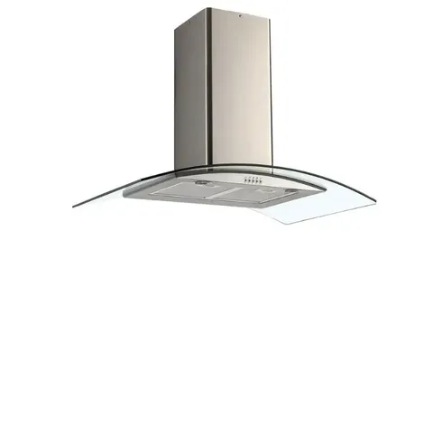 falco-90cm-curved-glass-extractor-fan-fal-90-38sg