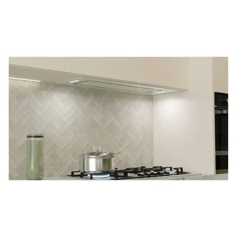 falco-90cm-white-integrated-extractor-fal-90-big-03