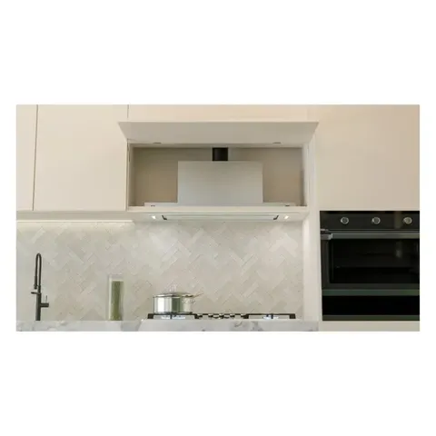 falco-90cm-white-integrated-extractor-fal-90-big-04