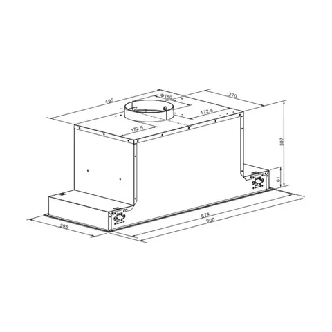 falco-90cm-white-integrated-extractor-fal-90-big-05