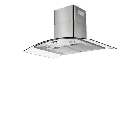 falco-90cm-stainless-steel-curved-glass-extractor-fan-fal-90-cgs