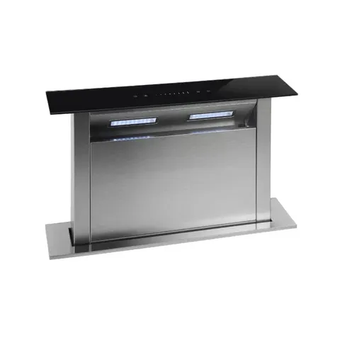 falco-90cm-down-draft-extractor-fal-90-ddg