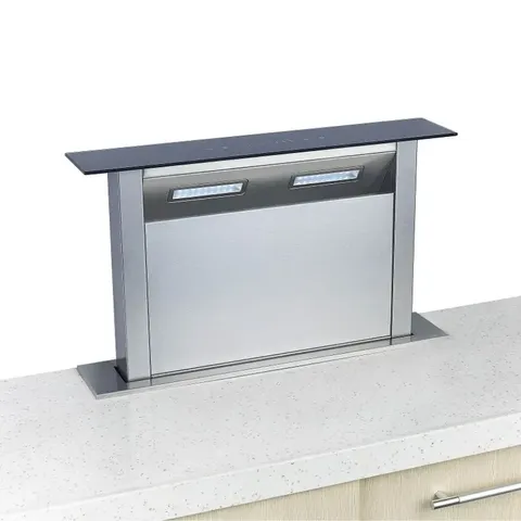 falco-down-draft-extractor