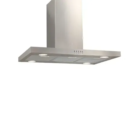 falco-90cm-flat-island-extractor-fal-90-i22s-01