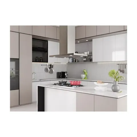 falco-90cm-flat-island-extractor-fal-90-i22s-02