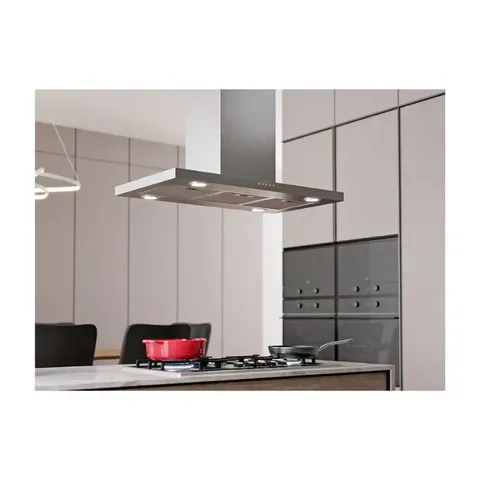 falco-90cm-flat-island-extractor-fal-90-i22s-03