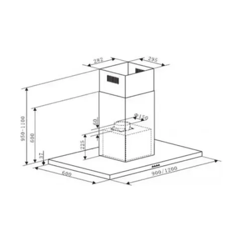 falco-90cm-flat-island-extractor-fal-90-i22s-04