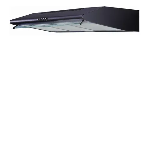 falco-90cm-black-cartridge-style-cooker-hood-fal-90-mh10bll