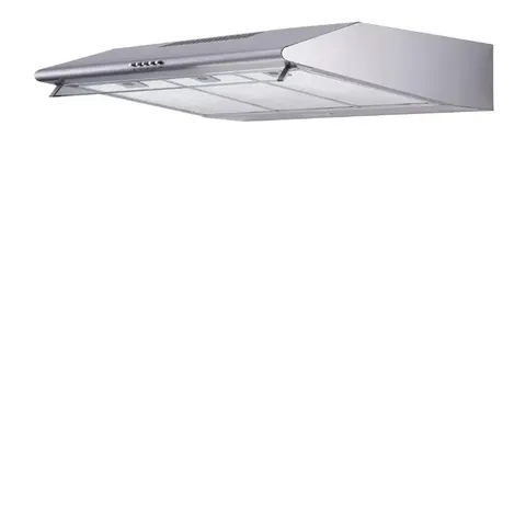 falco-90cm-cartridge-style-cooker-hood-fal-90-mh10stl
