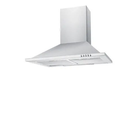 falco-60cm-stainless-steel-chimney-extractor-fan-fal-60-pyrs