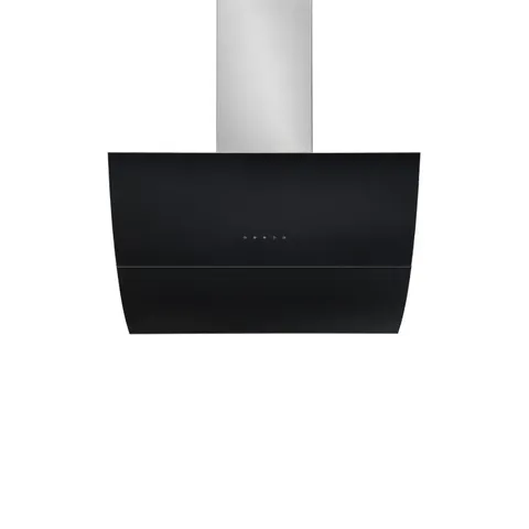 falco-90cm-curved-motorised-wall-extractor-fal-90-s03d-01