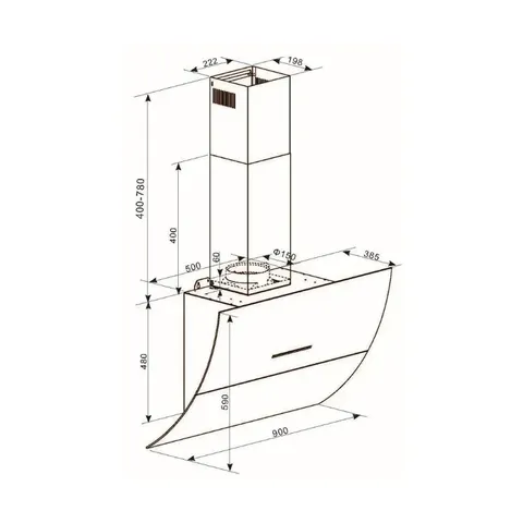 falco-90cm-curved-motorised-wall-extractor-fal-90-s03d-05