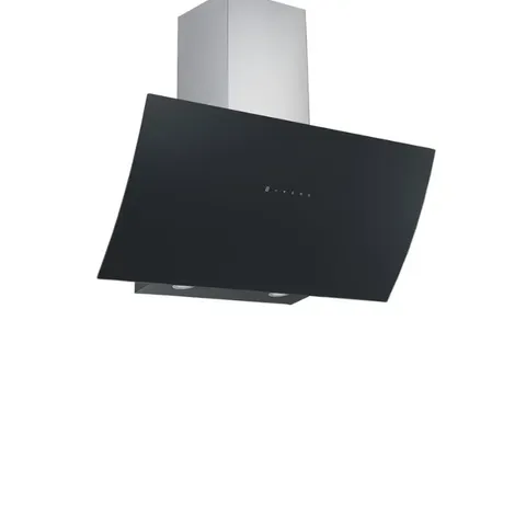 falco-90cm-curved-motorised-extractor-fal-90-s03e-01