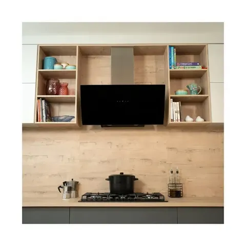 falco-90cm-curved-motorised-extractor-fal-90-s03e-03