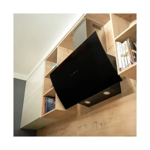 falco-90cm-curved-motorised-extractor-fal-90-s03e-04