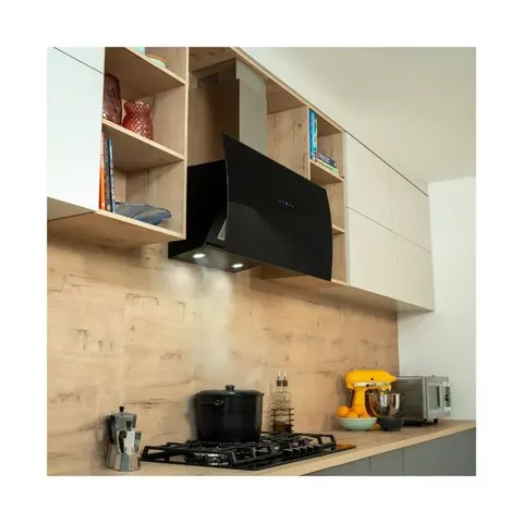 falco-90cm-curved-motorised-extractor-fal-90-s03e-05