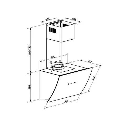falco-90cm-curved-motorised-extractor-fal-90-s03e-06