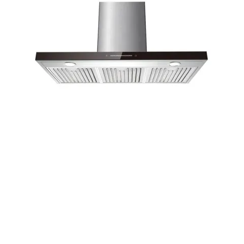 Falco 90cm Wall Mount T Shaped Extractor Fal 9018