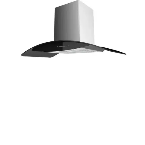 Falco 90cm Wall Mount Extractor Fal 9068