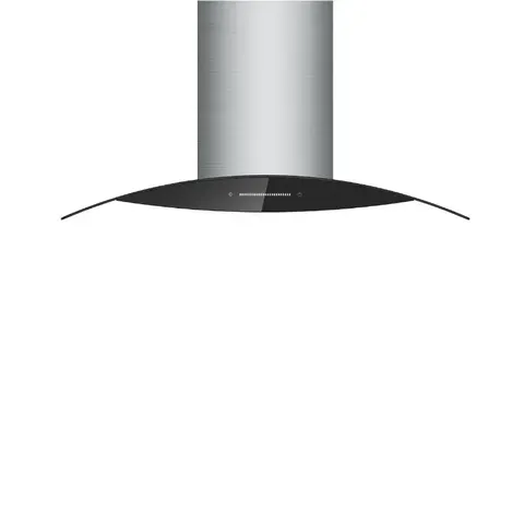 Falco Wall Mount Extractor Fal 9068