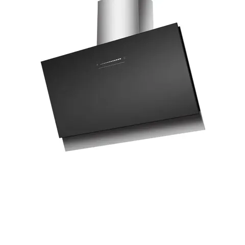 falco-90cm-45-degree-chimney-extractor-fal-9088-02