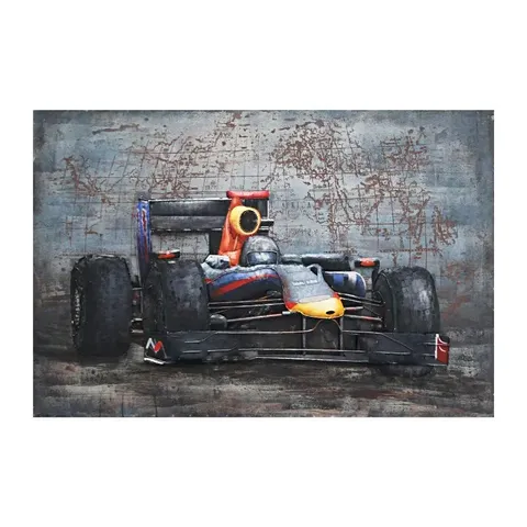 f1-blue-3d-metal-oil-painting-fam-1762-1
