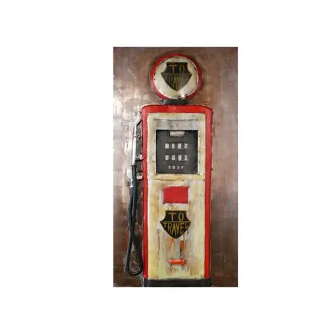 petrol-pump-3d-metal-oil-painting-fam-2391lln