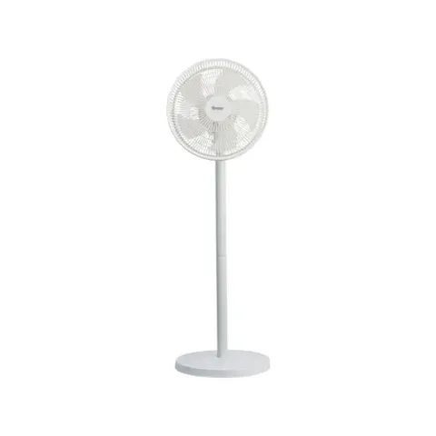 bright-star-12-inch-rechargeable-pedestal-fan
