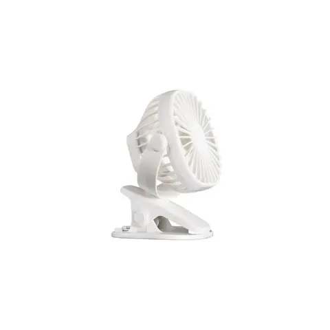 bright-star-white-rechargeable-desk-fan