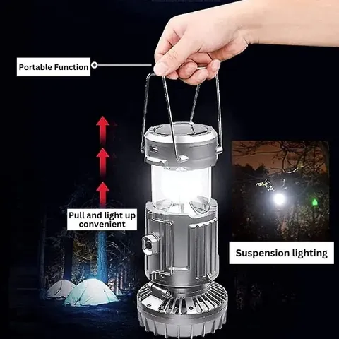 home4u-fan-lamp-