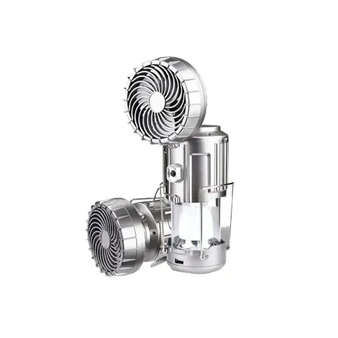 home4u-fan-lamp-fanl001