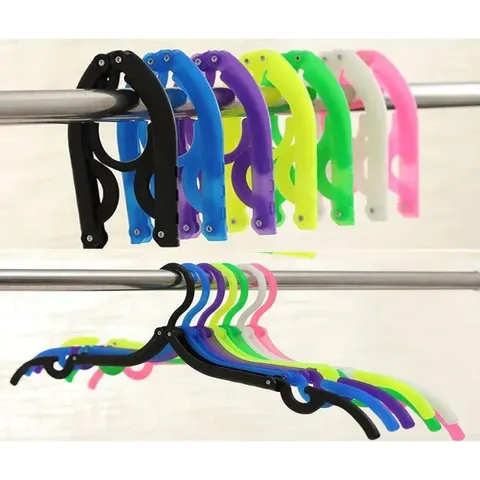 foldable-hanger-colours