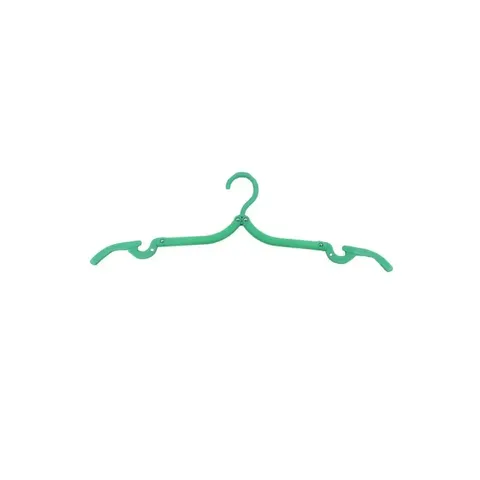home4u-foldable-hanger