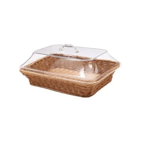 home4u-food-container-with-lid-fclrect-12025-01