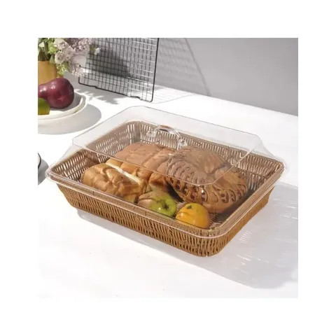 home4u-food-container-with-lid-fclrect-12025-02