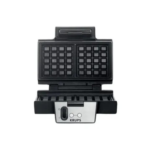 krups-waffle-maker