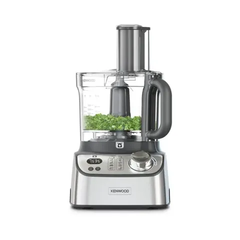 kenwood-food-processor-fdm71