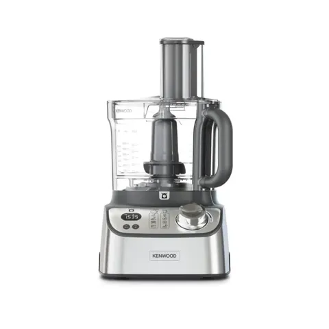 kenwood-multipro-express-weigh-food-processor-fdm71.960ss
