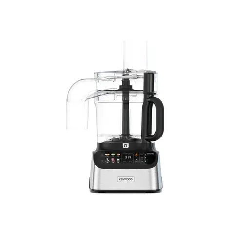 kenwood-multipro-one-touch-food-processor-fdm73.850ss-01