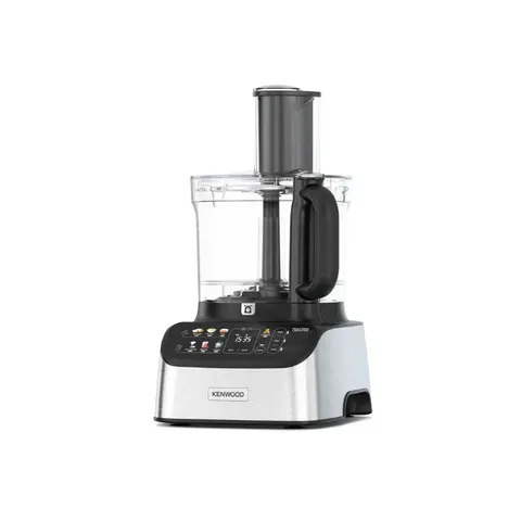 kenwood-multipro-one-touch-food-processor-fdm73.850ss-02