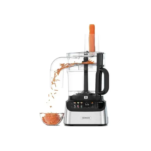 kenwood-multipro-one-touch-food-processor-fdm73.850ss-03