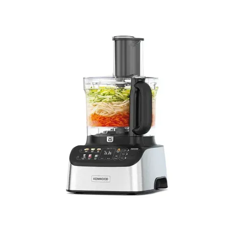 kenwood-multipro-one-touch-food-processor-fdm73.850ss-04