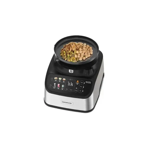 kenwood-multipro-one-touch-food-processor-fdm73.850ss-05