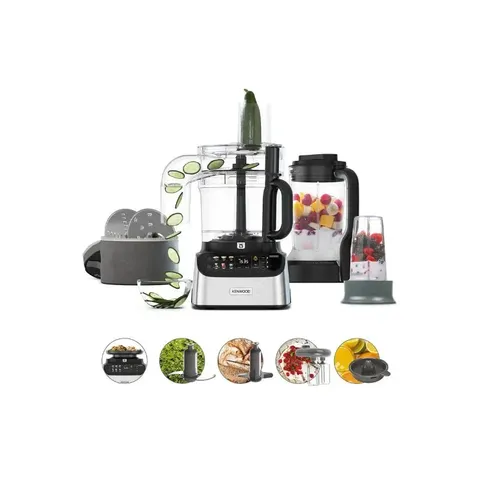 kenwood-multipro-one-touch-food-processor-fdm73.850ss-06